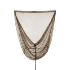 Подсак карповый Fox Horizon X3 42` 8ft Landing Net